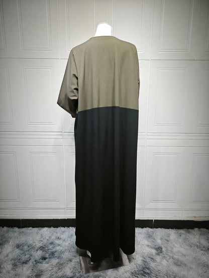 Eid Dubai Open Abaya Appliques Kimono Cardigan Women Muslim Dress Turkey Kaftan Kebaya Caftan Marocain Femme Robe Islam Jalabiya