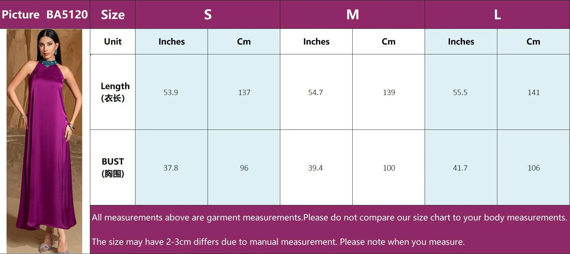 Luxury Dubai Abayas Diamonds Kimono Jalabiya Women Muslim Dress Sets 2PCS Turkey Kebaya Caftan Marocain Femme Robe Ramadan Eid.