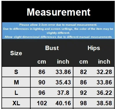 Modisches Damenkleid 2023, neue weiße, ärmellose, enge Kleider mit Taillengurt für Damen.