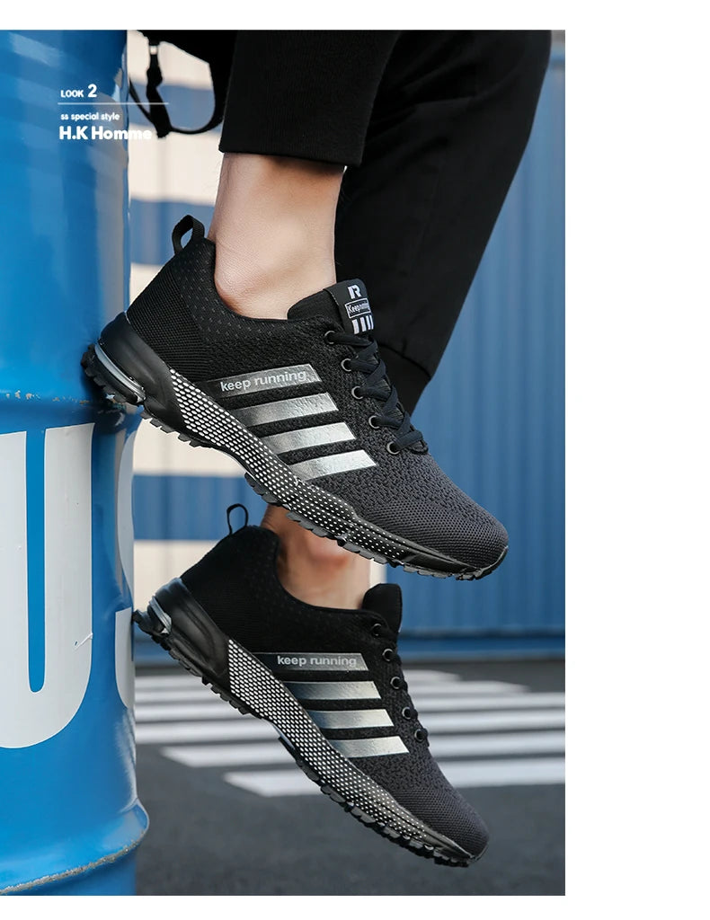 New Men Golf Shoes Big Size 35-48 Light Weight Walking Sneakers Golfers Outdoor Breathable Walking Shoes Luxury Mens Sneakers