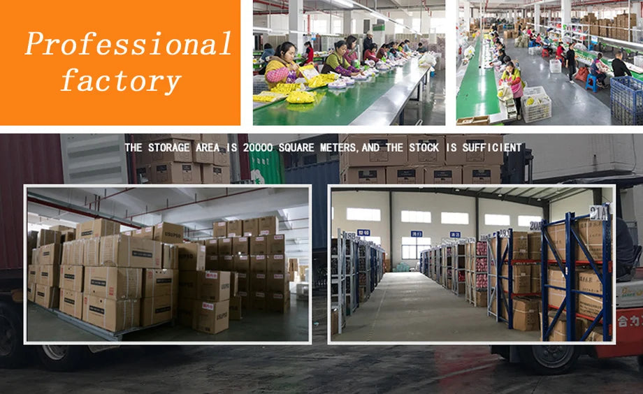 Liyke Elegant Women Party Wedding Shoes Sexy Open Toe PVC Transparent Crystal Platform Sandals Nightclub Stripper Heels Gold Red.