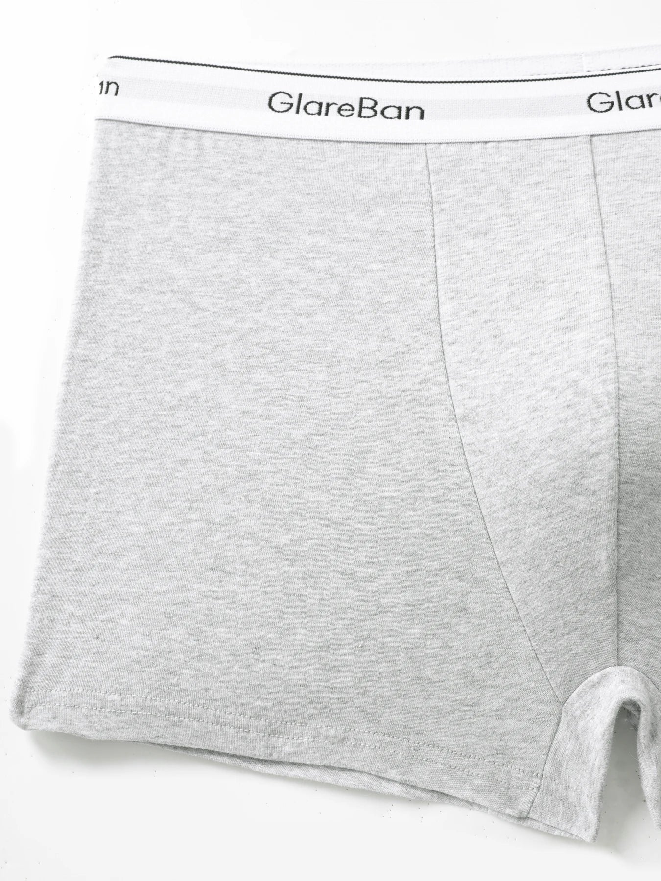 5 stücke Pack Baumwolle Boxer Männer Unterwäsche Männlich Marke Höschen Und Unterhose Für Homme Luxus Set Shorts Box Slips Marke briefs