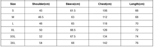 2024 Autumn And Winter Male Loose Overcoat Clothing Outdoor Casual Sportswear Fashion Streetwear Style Hooded Warm Zipper Jacket.