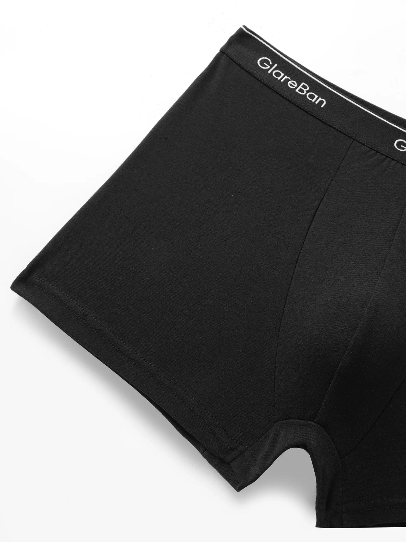 5 stücke Pack Baumwolle Boxer Briefs Männer shorts Höschen Unterwäsche Für Mann Marke Und Unterhosen Homme Luxus BoxerShorts Box Slip box