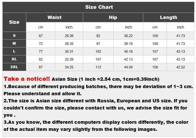 Women Jeans Wash Denim pant Sheath Ankle Length Pencil Pants Skinny Hot High Waist Slim Casual Basics Solid 2025 Button Pockets.