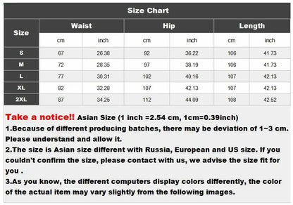 Women Jeans Wash Denim pant Sheath Ankle Length Pencil Pants Skinny Hot High Waist Slim Casual Basics Solid 2025 Button Pockets.