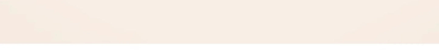 Cremefarbener Wind-Badezimmerschrank, integriertes Waschbecken aus Keramik, WC-Waschbecken-Kombination