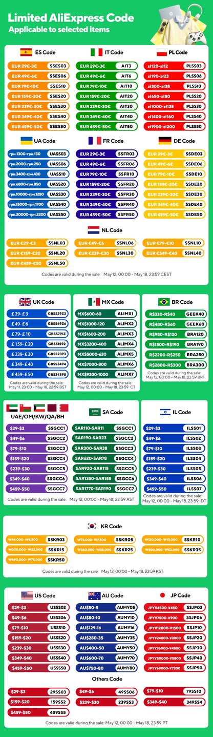 Heißer verkauf Edelstahl Wasserfall Küche Waschbecken Mit Messer Halter Digital Display Wasserhahn Set Geprägte Extra Große Einzigen Slot