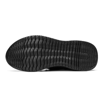 2022 schuhe für Männer Hohe Qualität Männlichen Turnschuhe Atmungs Mode Gym Casual Licht Walking Plus Größe Schuhe Zapatillas Hombre