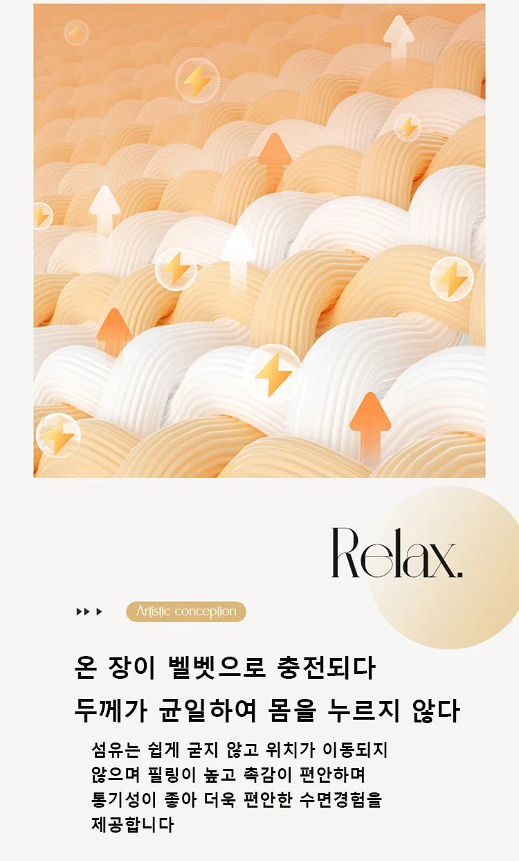 KDJEIKZ  Microfiber is thickened by 3D beanie velvet to protect the warm winter  - et by single double fall and winter.