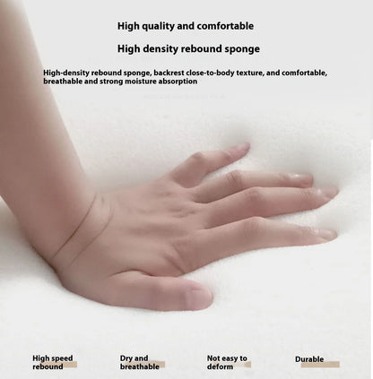 Europäisches Luxus-Doppelbett, modernes weißes King-Size-Doppelbett mit ästhetischem Rahmen, hochwertiges, schlafendes, beleuchtetes Deux-Tischmöbel für Schlafzimmer