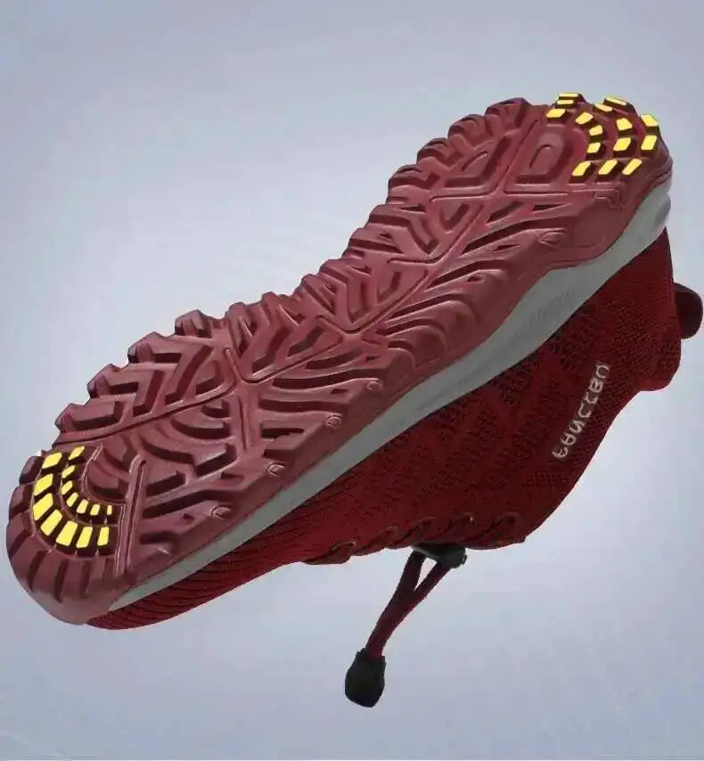 Fashion Sneakers men and women Soft Vulcanize Sneakers Shoes Mesh Summer Sneakers Women Shoes Sneakers Shoe Woman Tenis Feminino.