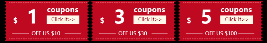 New Youpin Daily Element Portable Water Cup Coffee Mug 316 Stainless Steel Safety Seal 420ml Cold Storage Thermos Cup Mouth Snap.