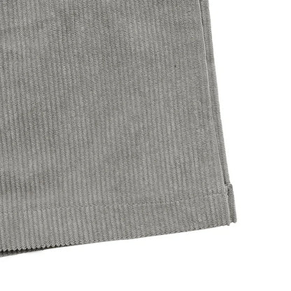 Adjustable Basic Velvet Overalls Women's Pure Color Simple Style Autumn New Arrival Fashionable Female Bib Pants.