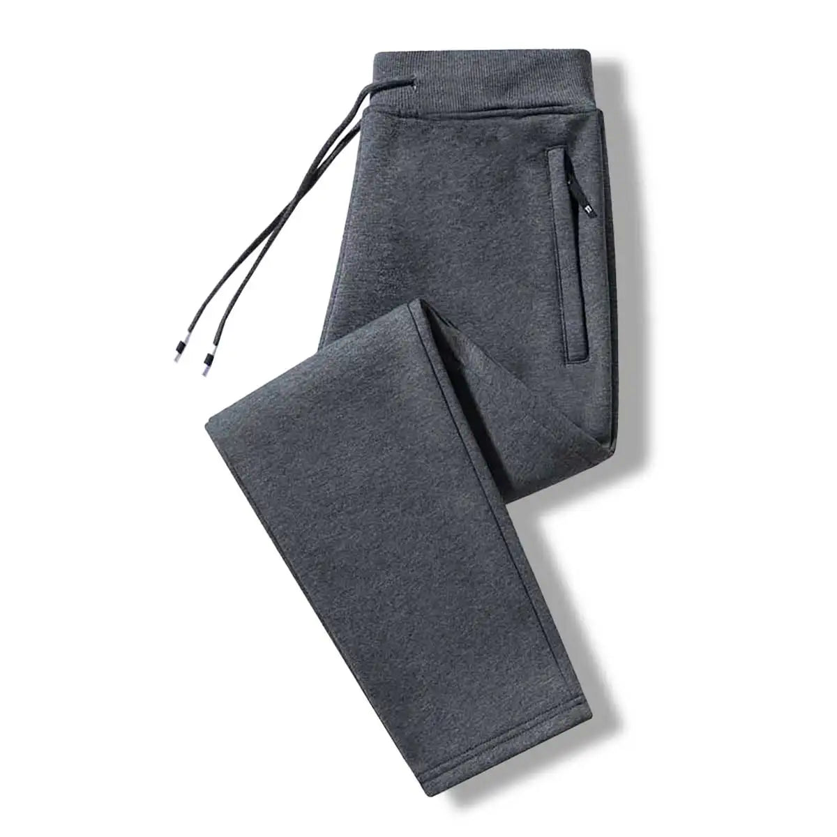 Frühling und Herbst neue Jugend sport hose Herren lose Freizeit hose große Herbst und Winter gerade Bein Bad hose.