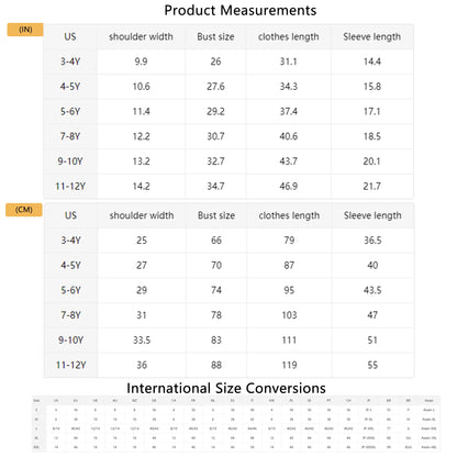 Kids Abaya Ramadan Muslim Dubai Elegant Girl's Solid Crew Neck Long Sleeve Kaftan Kebaya Dress For Party Pray Gift.