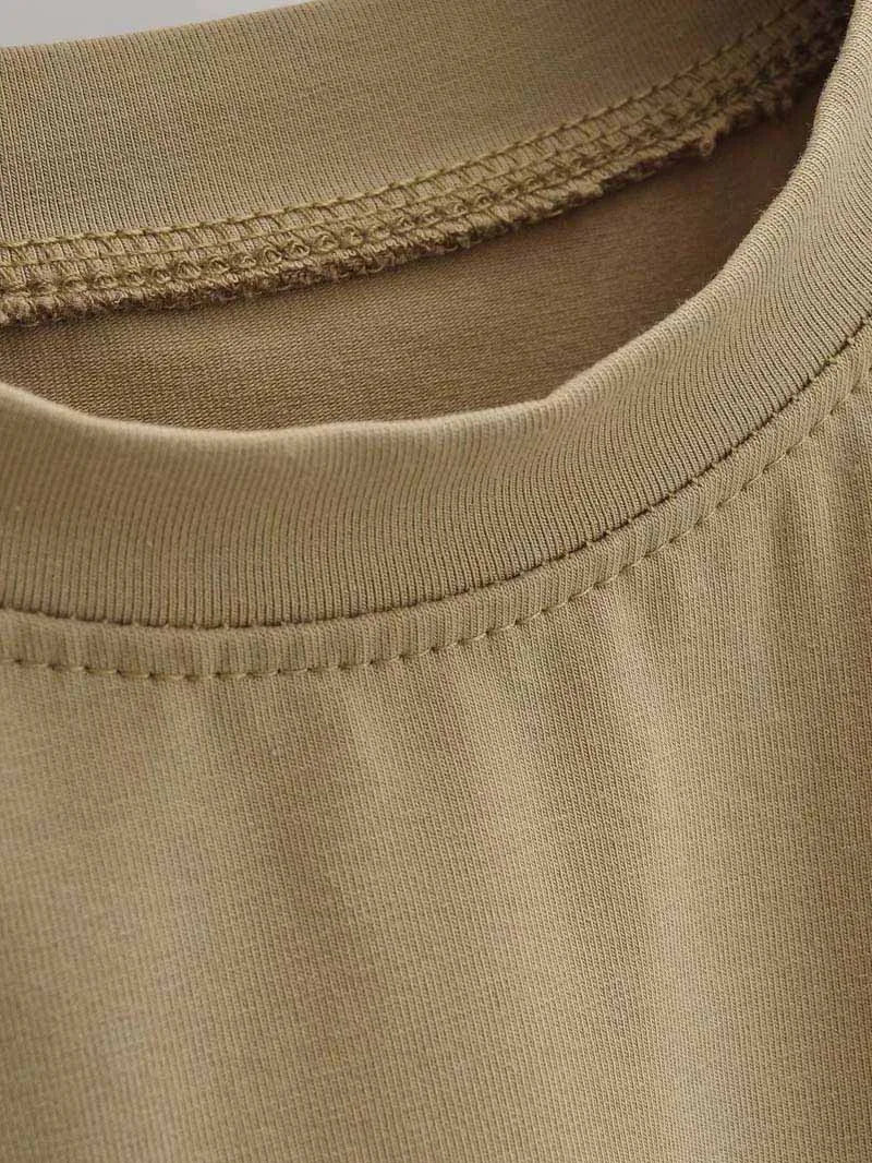 Sexy tops women Summer one-pieces bodycon bodysuit padded shoulder bodysuit black sleeveless body suits for women white.