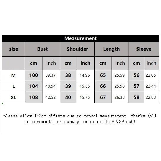 Fashion Korean Casual Women's Long Sleeve Butterfly and Flower Printed Shirt Office Lady Tops.