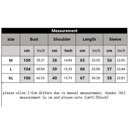 Fashion Korean Casual Women's Long Sleeve Butterfly and Flower Printed Shirt Office Lady Tops.