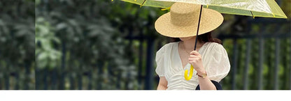 Summer Korea Style Lazy Linen Curled Bermuda Shorts Wide Leg Loose Slim Casual Hot Pants For Women.