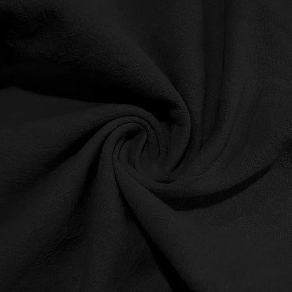 Frühling Sommer Dünne männer Casual Leinen Hosen Strand Stil Kordelzug Gerade Bein Lange Hosen Hochwertige Bequeme Passform.