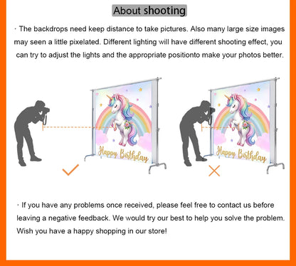 Tauabdruck Weihnachten Nussknacker Dekorationen Hintergrund Banner Hintergrund Schneemann Geschenk Weihnachtsbaum Glocke Wandbehang Party Supplie Prop.