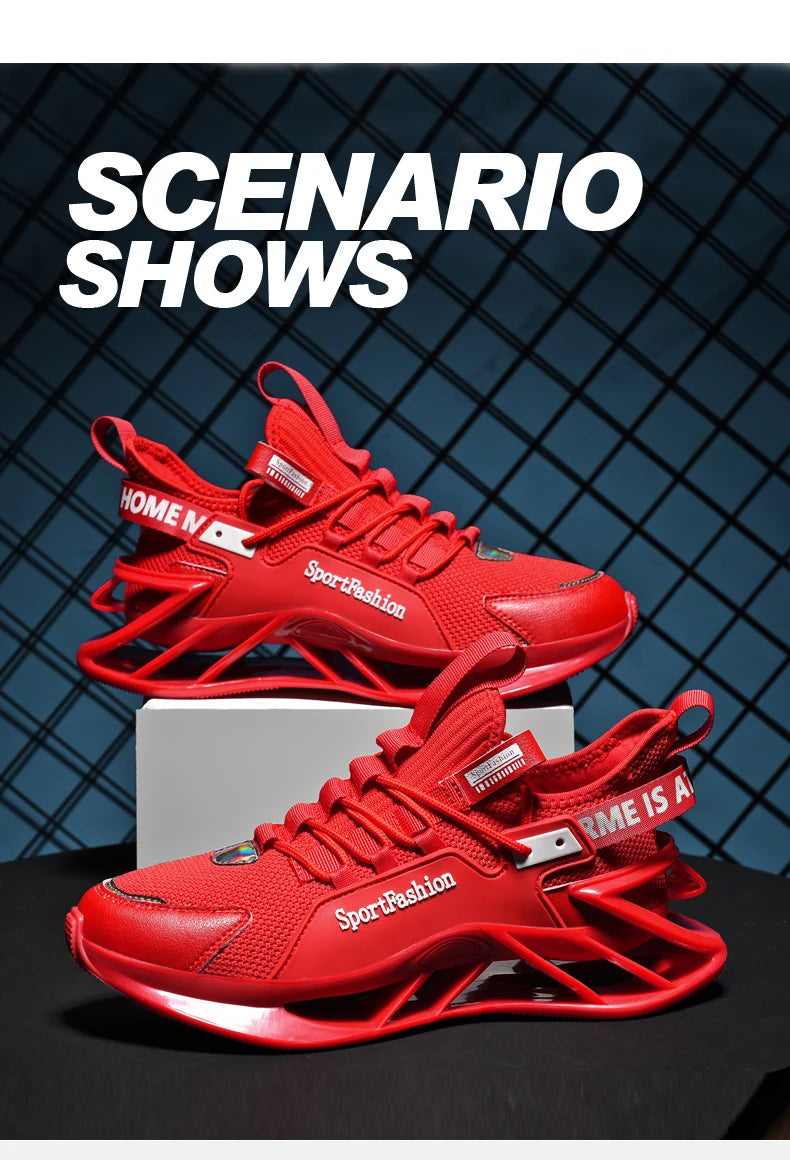 Männer Schuhe Turnschuhe mann lässig männer Schuhe tenis Luxus schuhe Trainer Rennen Atmungsaktive Schuhe mode laufschuhe für frauen.