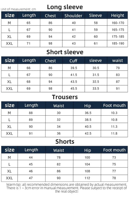 New Jiu Jitsu Rashguard MMA T-shirt +Pants For Men 4PCS/Set Brazilian Grappling Bjj Boxing Rash Guard Sport Clothing Gym Shorts.