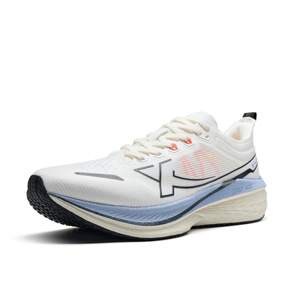 Xtep Five Speed 2.0 Running Shoes For Men  2024 Autumn Comfortable Sports Shoes Jogging Cushioning Sneakers 876319110001