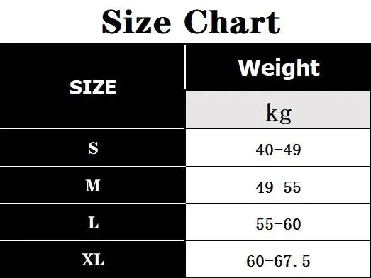 Clothes for Women Autumn Winter Japanese Style Kawaii Sweet Chic Knitted Skirts Female High Waist Solid Loose A-line Midi Skirt.