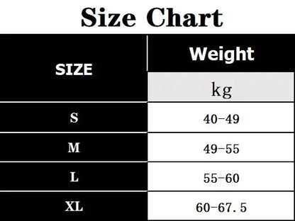 Clothes for Women Autumn Winter Japanese Style Kawaii Sweet Chic Knitted Skirts Female High Waist Solid Loose A-line Midi Skirt.