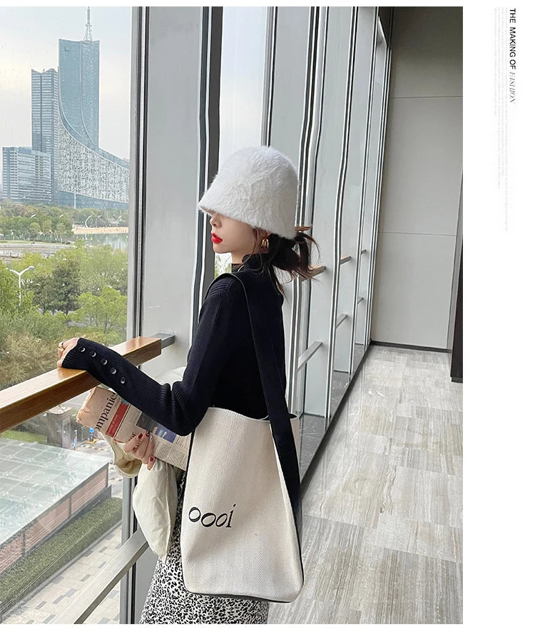 Langarm Beiläufige Dünne Pullover Mode Taste Grundlegende Gestrickte Tops Frauen Rollkragenpullover Koreanische Mode Einfache Chic Kleidung