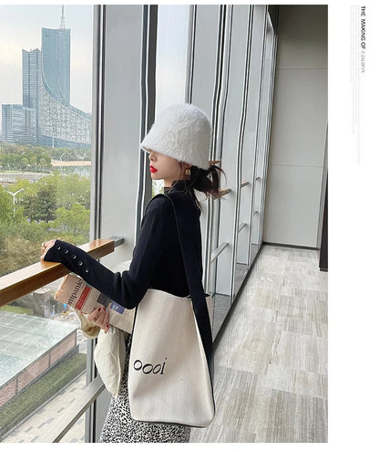 Langarm Beiläufige Dünne Pullover Mode Taste Grundlegende Gestrickte Tops Frauen Rollkragenpullover Koreanische Mode Einfache Chic Kleidung