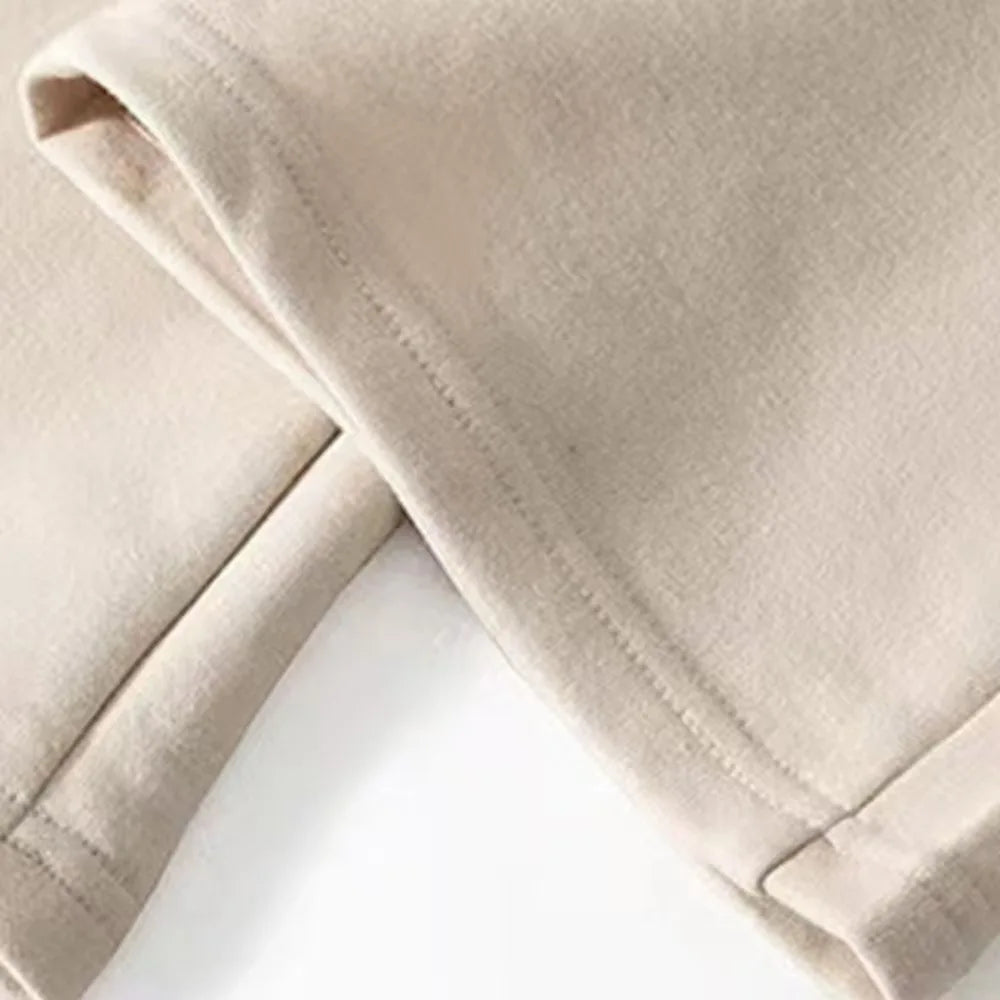 Men's jogging pants baggy pants neutral breathable baggy outdoor pants fashion design jogging pants new sweatpants.