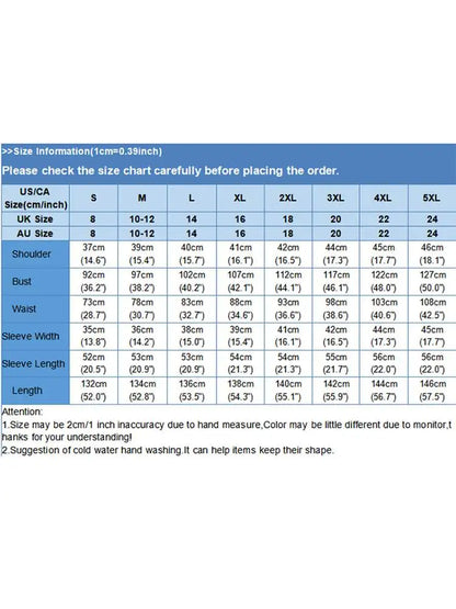 ZANZEA Women Long Sleeve A-line Sundress Spring Long Dress Autumn Solid Party Holiday Maxi Dresses Vestidos Femme Vintage Robe.