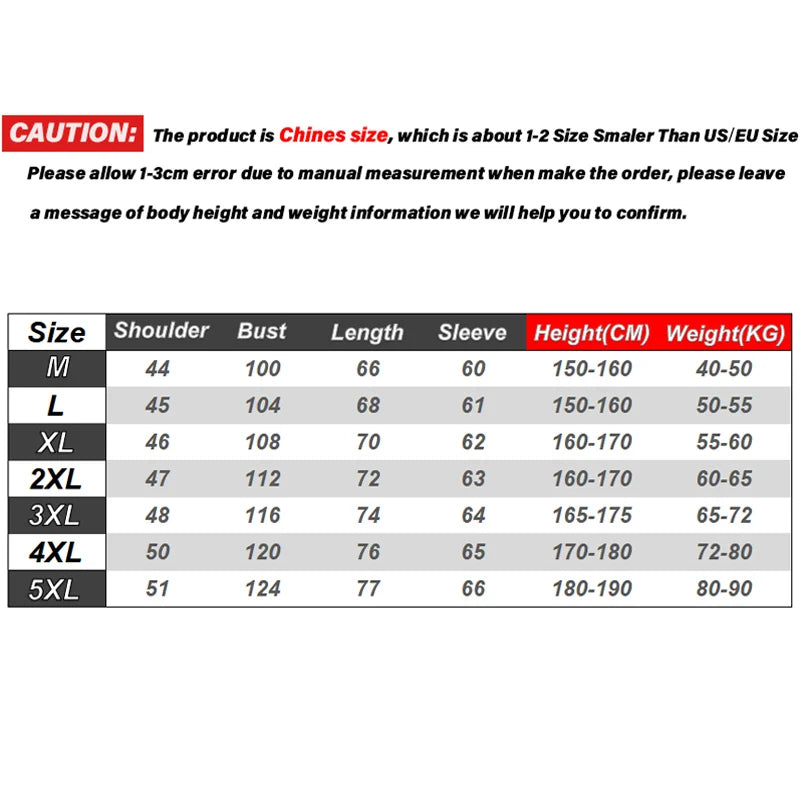 Winter Men Fleece Warm Jackets Mens Windproof Thick Jackets Parkas Coats Men Hooded Casual Outwear Jackets Male LZLLTT.