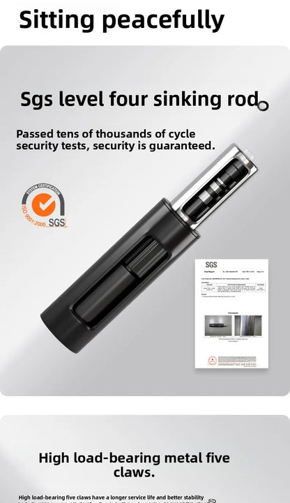 Ergonomischer Stuhl Heimcomputerstuhl Bequemer sitzender Bürostuhl Rücksitz Arbeitszimmer Schreibtisch E-Sport-Studienstuhl