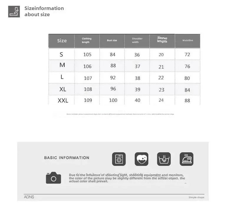 Rustikales Blumenkleid für Damen, neue Frühlings- und Sommersaison, Stehkragen, Puffärmel, schlankmachendes langes Kleid im französischen Stil, Blau.