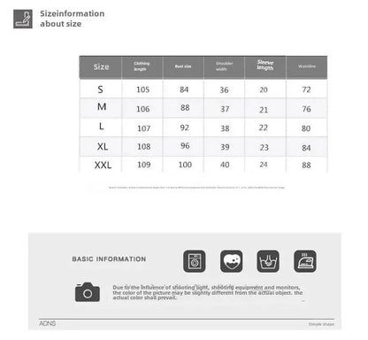 Rustikales Blumenkleid für Damen, neue Frühlings- und Sommersaison, Stehkragen, Puffärmel, schlankmachendes langes Kleid im französischen Stil, Blau.