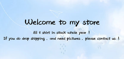 Vintage Printed Men's T-shirt Daily Striped Shirt Summer Round Neck Short Sleeve Tees Oversized Sweatshirt Male Cheap Clothing.