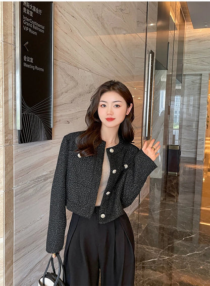 2025 grundlegende V-ausschnitt Chic Herbst Winter Pullover Frauen Weibliche Gestrickte Rippen Pullover Dünne Lange Hülse Badycon Hohe Qualität Pullover.