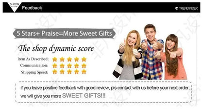 Tactical Cargo Pants Men's SWAT Army Airsoft Waterproof Quick Dry Pant Male Outdoor Hiking Long Trousers Plus Size 5XL