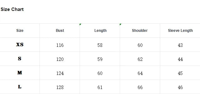 ZW Women's Cotton Jacket  2025 New Arrival Vintage Lenzing Rayon High Collar Large Pocket Decorative Quilted Coat for Women.