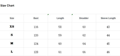 ZW Women's Cotton Jacket  2025 New Arrival Vintage Lenzing Rayon High Collar Large Pocket Decorative Quilted Coat for Women.