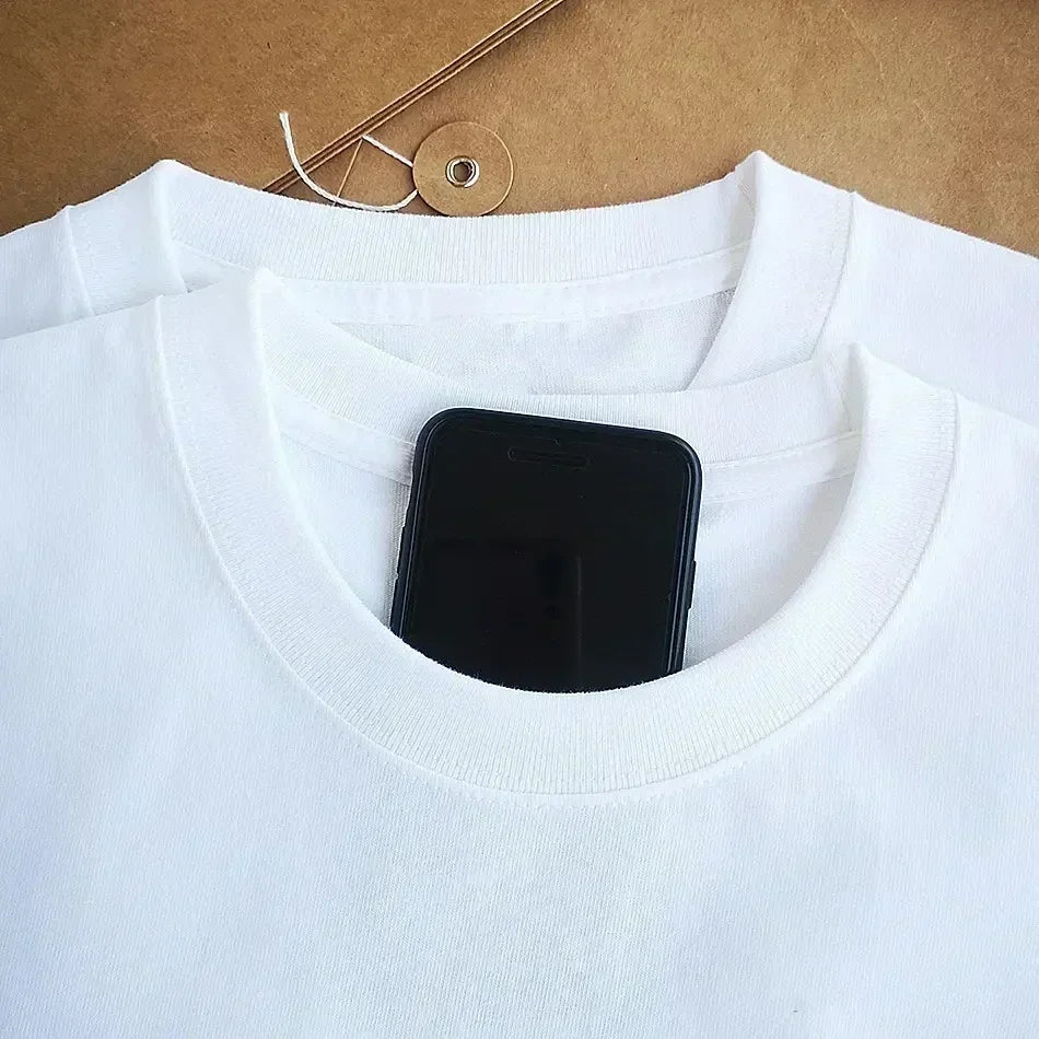 Demon Slayer Kamado Tanjiro Nezuko‌ T Shirt Summer Cotton Men Women Top Tee Streetwear Casual Trend Oversize Loose Short Sleeve.