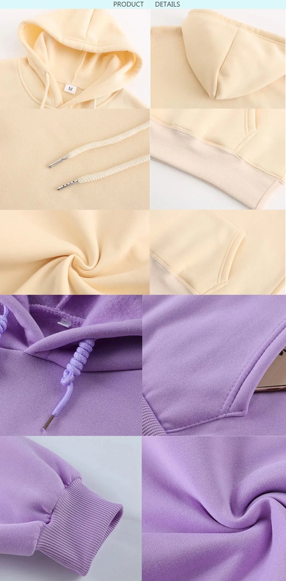 Hollow Knight Silksong Hot Game Hoodies Long Sleeve Fashion Casual Pullovers High Street Women Men Sweatshirt Fashion Streetwear.