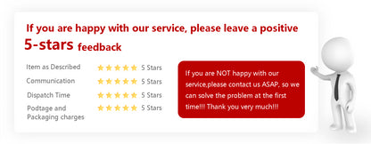 Fashion Mens Linen Wide Pants Korean Trousers Oversize Sports Streetwear Male Spring Yoga Pants Casual Men Clothing Sweatpants