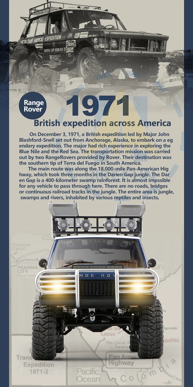 NEW 1/12 MN168 Rc Car MN Model 4WD Remote Control Crawler Off Road Vehicle Electric Climbing Car Toys for Children Adults