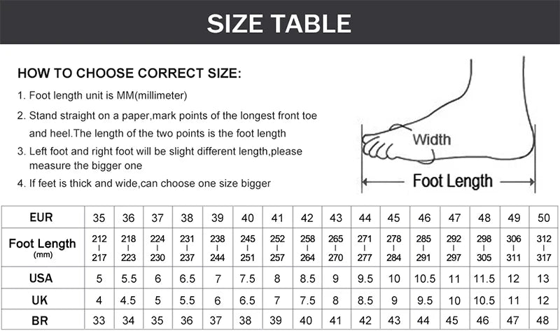 Men's Flame Printed Sneakers Flying Weave Sports Shoes Comfortable Running Shoes Outdoor Men Athletic Shoes.