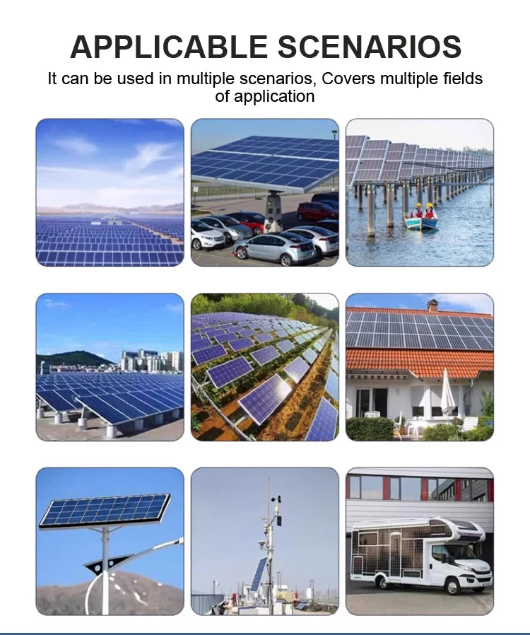 Solar Panel Cable Extension Copper Wire 4mm² 6mm² 2.5mm² 1.5mm² 12 10 14 16AWG 1 Pair PV Solar Cable Connectors Set Solar Wire.